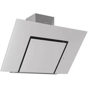 Вытяжка Adria 60 White Fabiano