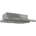 Вытяжка Slim 60 Lux Inox Fabiano