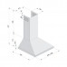 Вытяжка Base 60 Ivory Fabiano