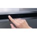 Вытяжка Linea 90 Inox Fabiano