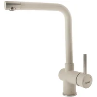 Кухонный смеситель FKM 45 SS Beige Fabiano
