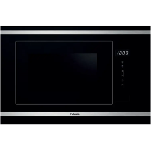 Микроволновая печь Fabiano FBM 2200G Black
