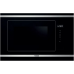 Микроволновая печь Fabiano FBM 2200G Black