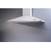 Вытяжка Base 90 Ivory Fabiano
