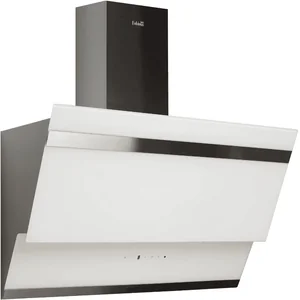 Вытяжка Prisma 80 White Fabiano Вытяжка Prisma 80 White Fabiano