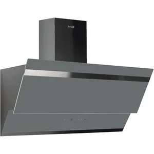 Вытяжка Prisma 60 Titanium Fabiano Вытяжка Prisma 60 Titanium Fabiano