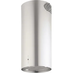 Вытяжка Cylindra Isola Fabiano