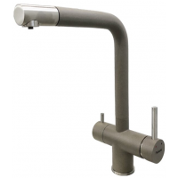 Комбинированный FKM 3116P SS Beton Fabiano Комбинированный FKM 3116P SS Beton Fabiano