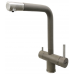 Комбинированный FKM 3116P SS Beton Fabiano