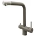 Комбинированный FKM 3116P SS Beton Fabiano