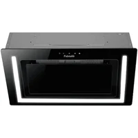 Вытяжка Festival 60 Black Fabiano