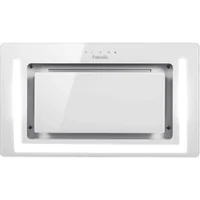 Вытяжка Festival 60 White Fabiano