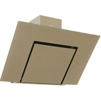 Вытяжка Adria 90 Champagne Fabiano