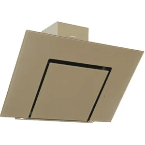 Вытяжка Adria 90 Champagne Fabiano