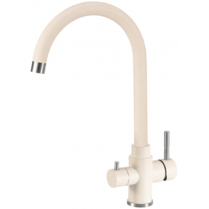 Комбинированый SKFC 90ST Cream Fabiano