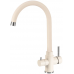 Комбинированый SKFC 90ST Cream Fabiano