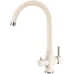 Комбинированый SKFC 90ST Cream Fabiano