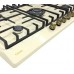 Газовая панель FHGR 2795 VGHT Ivory Fabiano