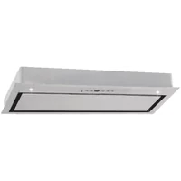 Вытяжка In-spiro 60 Inox Silence+ Fabiano