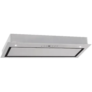 Вытяжка In-spiro 60 Inox Silence+ Fabiano Вытяжка In-spiro 60 Inox Silence+ Fabiano