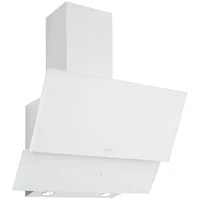 Вытяжка Prisma-A 60 White Fabiano