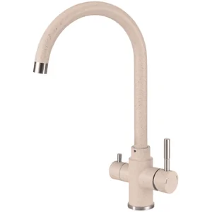 Комбинированый SKFC 90ST Beige Fabiano