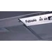 Вытяжка Box 90 Silence+ Fabiano