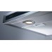 Вытяжка Linea 90 Inox Fabiano