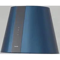 Вытяжка Lillum Azurit Fabiano Вытяжка Lillum Azurit Fabiano