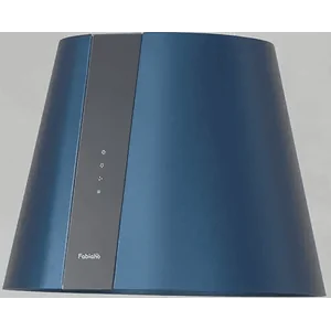 Вытяжка Lillum Azurit Fabiano Вытяжка Lillum Azurit Fabiano