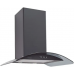 Вытяжка Arco-B 60 Black Fabiano