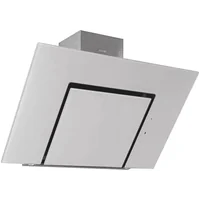 Вытяжка Adria 90 White Fabiano