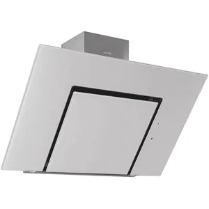 Вытяжка Adria 90 White Fabiano