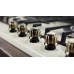 Газовая панель FHGR 2795 VGHT Ivory Fabiano