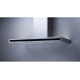 Вытяжка Linea 90 Inox Silence+ Fabiano
