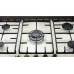 Газовая панель FHGR 2795 VGHT Ivory Fabiano