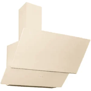 Вытяжка Prisma-A 60 Cream Fabiano Вытяжка Prisma-A 60 Cream Fabiano