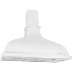 Вытяжка NeoRustic 90 White Fabiano