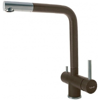 Комбинированный FKM 317 SS Espresso Fabiano