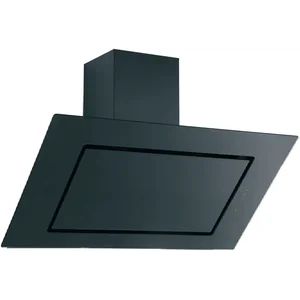 Вытяжка Aero 90 Black Silence+ Fabiano