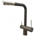 Комбинированный FKM 3114 SS Espresso Fabiano