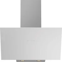 Вытяжка Fabiano Bona 60 white Fabiano