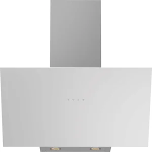 Вытяжка Fabiano Bona 60 white Fabiano