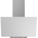 Вытяжка Fabiano Bona 60 white Fabiano