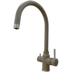 Комбинированый SKFC 90ST Beton Fabiano