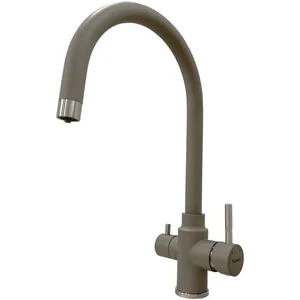 Комбинированый SKFC 90ST Beton Fabiano