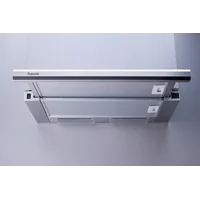 Вытяжка Slim 60 Lux Inox Fabiano