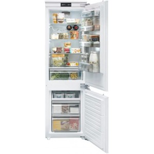 Встраиваемый холодильник FBF 0256 Fabiano