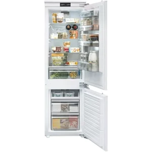 Встраиваемый холодильник FBF 0256 Fabiano Встраиваемый холодильник FBF 0256 Fabiano