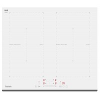 Индукционная панель FHBI 3201 Lux White Fabiano